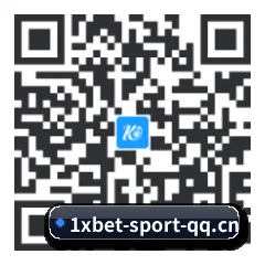 iPhone 与 iPad 专享端 二维码
